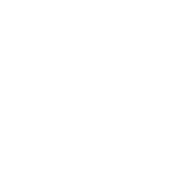 sourdoughlibrarian sourdoughlibrary tqfs thequestforsourdough sourdoughlovers Sticker
