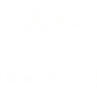 skull gastrofaza Sticker by gringobar