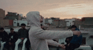 Smoke Smoking GIF by Nolay Gifs