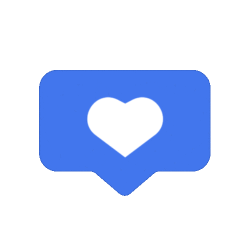 Heart Tech Sticker by NXTLVL