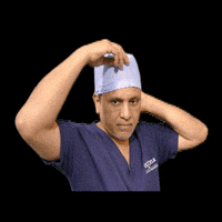 cocoonaclinic doctor surgeon plastic surgeon sanjay GIF