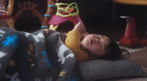 fix me GIF by Beck
