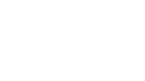 Brand Jewelry Sticker by Luamaya