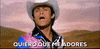 gael garcia bernal cine GIF