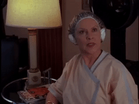 season 1 netflix GIF by Gilmore Girls 