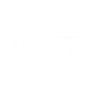 Duality_projetos duality dualitypt dualityprojetos Sticker