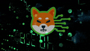 Shibarium GIF by SHIB MEMES