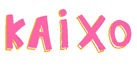 Ola Aupa Sticker