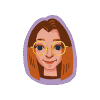 Team Charlotte Sticker by napper.app