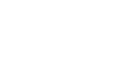 Good Morning Sticker by napper.app