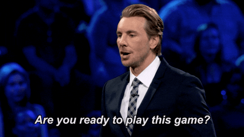 SpinTheWheel giphyupload fox foxtv game show GIF