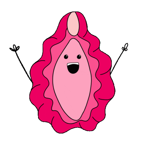 Esi Femenina Sticker by Marcando el Polo