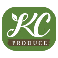 Kosher Food Vegetables Sticker by KosherCentral