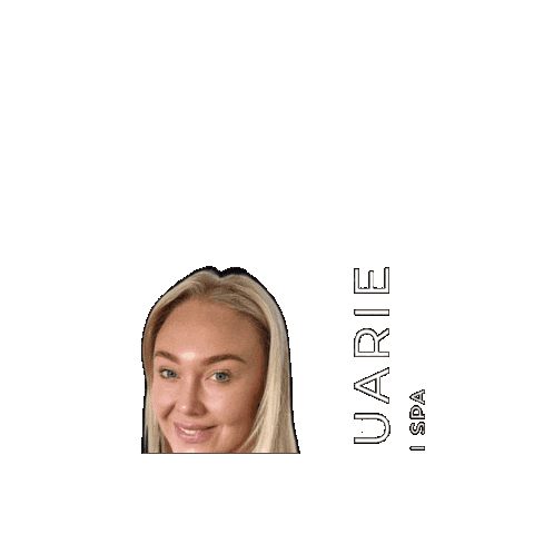 Mac Brows Sticker by Macquarie Medi Spa