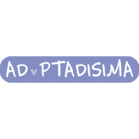 Monterrey Psv Sticker by Chemisette