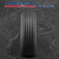Tires Ars GIF by American Wheel Group