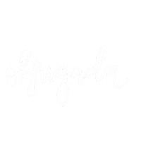 artecura lettering calligraphy obrigado gratidao Sticker