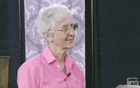 Big Money GIF by ANTIQUES ROADSHOW | PBS