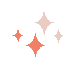 Beauty Glow Sticker by True Botanicals