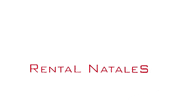 Camping Torres Del Paine GIF by Rental Natales