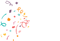 Sticker by PR Academy