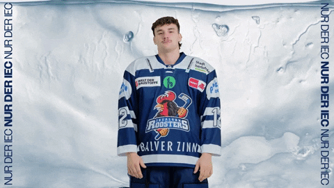 stellenangebote teilzeit iserlohn