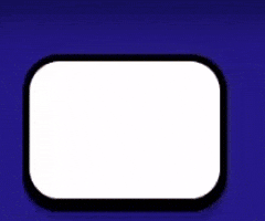 Clash Royale GIF
