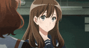 Sound Euphonium GIF