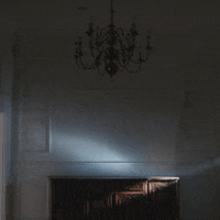 Matador Records Indie Rock GIF by Julien Baker