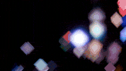 Dance Neon GIF by Louis The Child