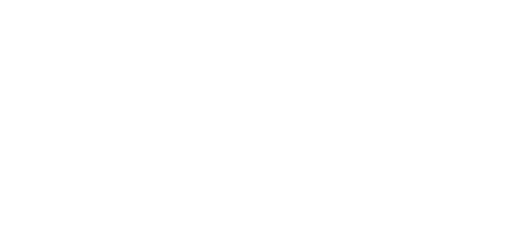 Tassime Sticker by Tecnocorp