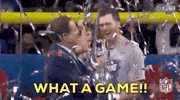 2018 Nfl Football GIF by NFL