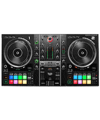 Showyourmix Sticker by HerculesDJ