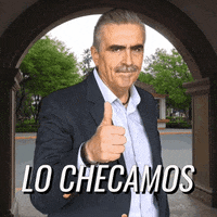 Apodaca GIF by Cesar_Garza_Villareal