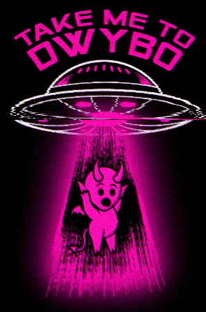 GIF by Die With Your Boots On