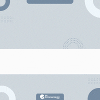 GIF by enEntrenamiento