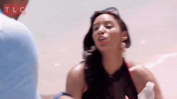 So What Did You Really Want?