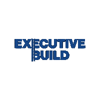 Sticker by HabitatGPBC