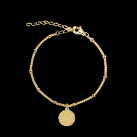 CINZA_sieraden armband cinza GIF