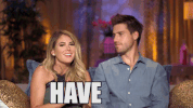 bad girls club love GIF by WE tv