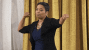 bad girls club GIF by WE tv