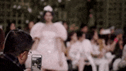 chanel 7 days out GIF by Sony Pictures Television