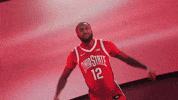 Yell Ohio State GIF by Ohio State Athletics