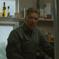 Season 2 Jean GIF by NETFLIX