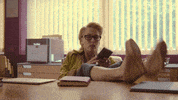 Gillian Anderson No GIF by NETFLIX