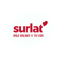 Summer Compartir Sticker by Quillayes Surlat