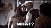 GIF by Amazon Prime Video