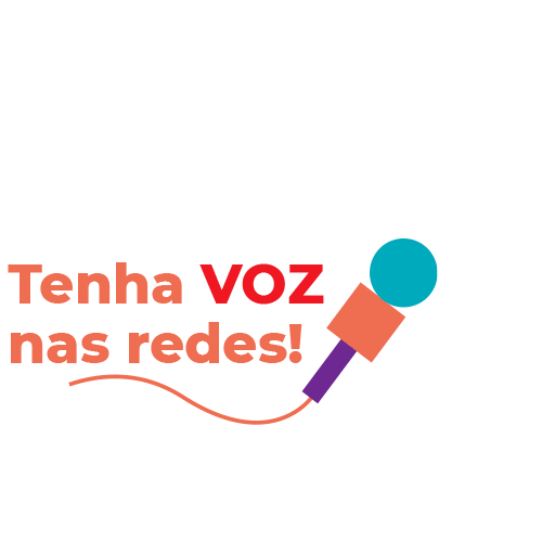 educamidiapalavraaberta giphyupload jornalismo jornalista imprensa Sticker