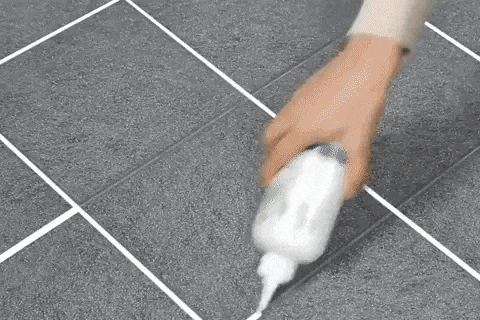 Arrancador PowerBank gif2