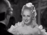 screenchic adrian 1938 screenchic costumedesign GIF